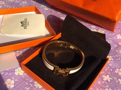 -HERMES(上海恒隆广场店)