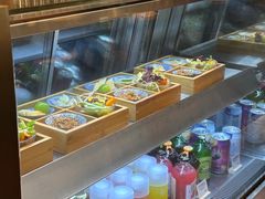 -无印良品餐堂 MUJI Diner(成都太古里店)