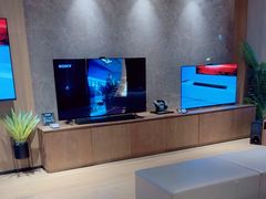 -Sony Store索尼(广州正佳店)