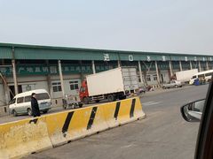 -顺鑫石门市场