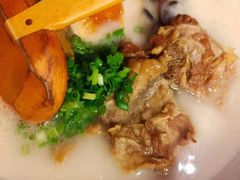 -味千拉面(惠州文昌一路分店)