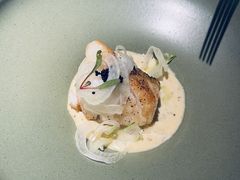 -West10 西拾·西餐厅·创意菜(未来科技城店)