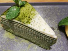 -星巴克(成都太古里二店)