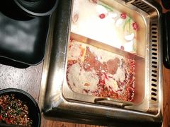 -九鼎轩脆毛肚火锅(邗江万达店)