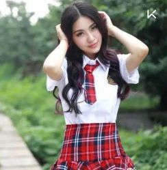 -雅仕 HAIR SALON 美发沙龙