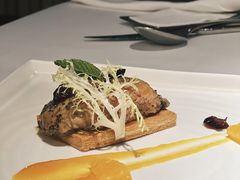-王品牛排(福州泰禾店)