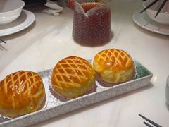 -陶陶居酒家(解放北路店)