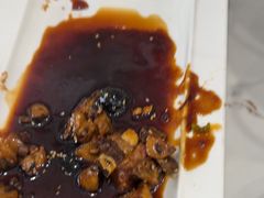 -小郭私房菜·海肠捞饭店(学士街店)