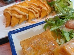 -阿飛冰室(下沙店)