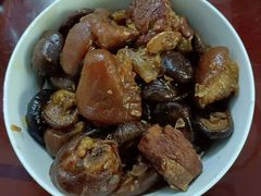 -大班家政月嫂育儿嫂(深圳NO.1店)