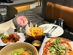 -gaga(深圳福田星河COCO Park店)