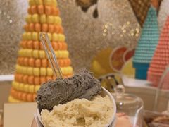 -甜艺廊(永利皇宫店)