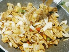 -北国饭店·海鲜·北方菜(峡山店)