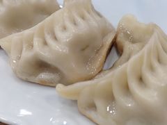 -老苏州大客堂·苏帮菜·松鼠桂鱼·苏州传统小吃(观前街人民商场店)