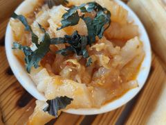 -鹿鸣酒家(越秀店)
