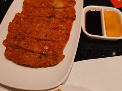 -鼎泰丰(国金店)