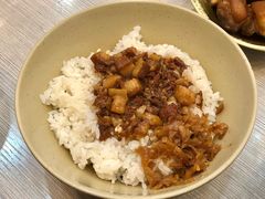-圆宝台湾小吃(迎津街店)