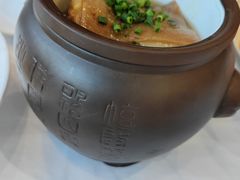 -红色盛宴酒楼(科丰桥店)