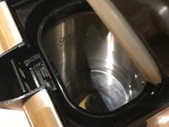 -白金汉爵大酒店(相城店)