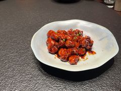 -桐湾大院·桐庐菜(滨江店)