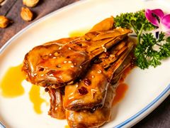 -熊记虾王·小龙虾(东晓南店)