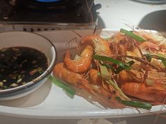 -9家湘菜(上南路店)