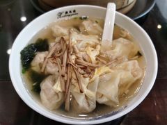 -熙盛源(永乐路店)