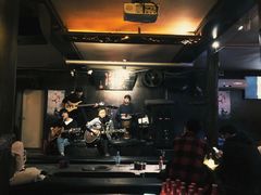 -江湖国风民谣酒馆(五一街店)
