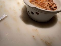 -客语客家菜(琶洲保利店)