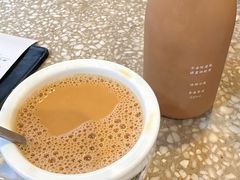 -华嫂冰室(湾仔店)