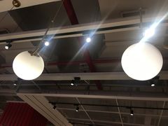 -乡村基(杨家坪建设店)