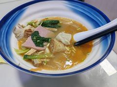 -重庆麻辣烫(国权路店)