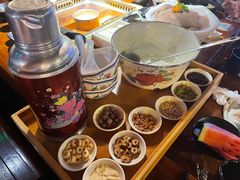 -大渝火锅(苏州西城永捷店)