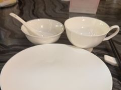 -四季轩中餐厅(徐州开元名都大酒店)