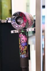 -Cima salon西玛沙龙