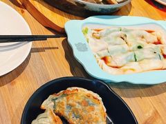-庆粥今宵(西平店)