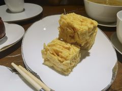 -广东道至正餐厅(区庄店)