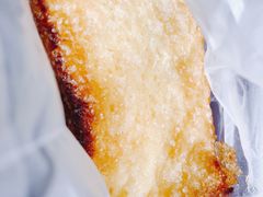 -85度C(南京龙江店)