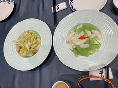 -皇饭儿·王润兴酒楼(河坊街店)