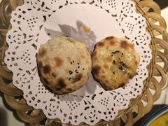 -老阿爸鲜鱼土菜(园区永旺店)