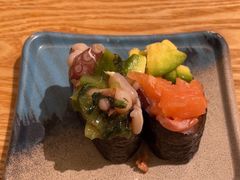 -赤稻·日式料理(禅城店)