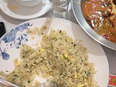 -吴掌柜·藕汤印象(南湖店)