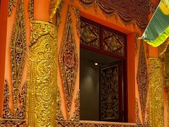 -西双版纳傣族园