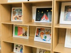 -蓝莓果幼儿园(通州梨园店)