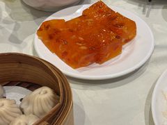 -翠濠庭海鲜酒家