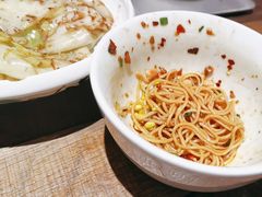 -铁公鸡·四川料理(天环广场店)