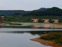 -美的鹭湖探索王国