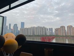 -AZUL by FUEL蓝色·法式酒馆(琶醍店)