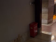 -益健·足疗汗蒸SPA(芙蓉广场店)