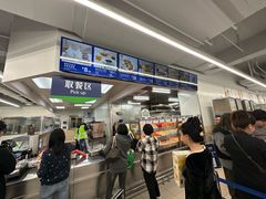 -山姆餐吧(山姆会员商店店)
